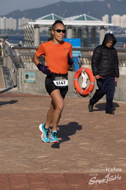 231217_Mizuno_10K2-178