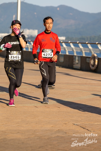 231217_Mizuno_10K1-324