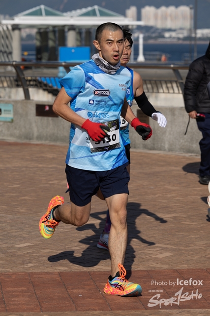 231217_Mizuno_10K2-179
