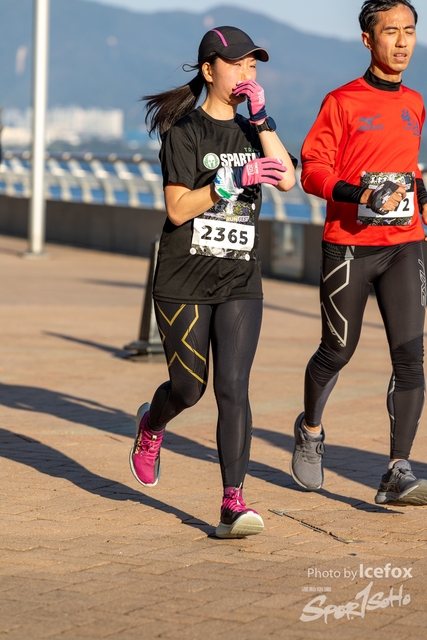 231217_Mizuno_10K1-325