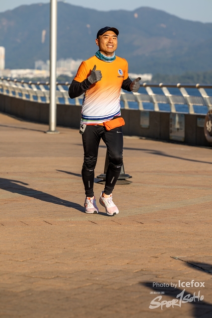 231217_Mizuno_10K1-326