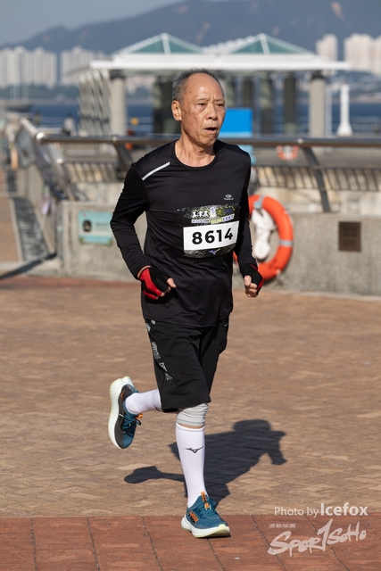 231217_Mizuno_10K2-181