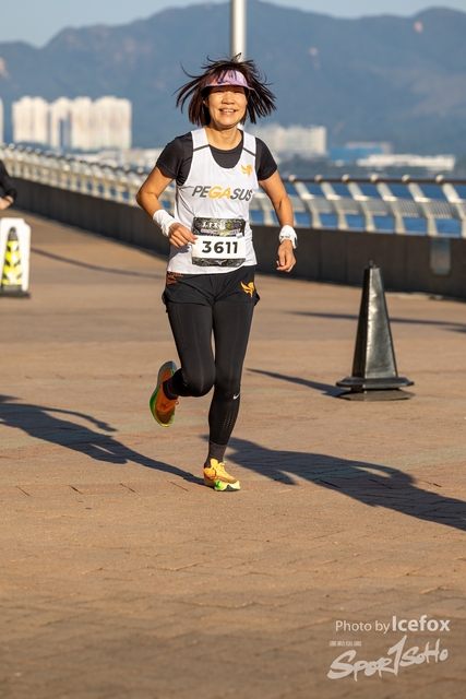 231217_Mizuno_10K1-327