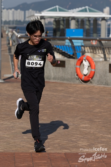 231217_Mizuno_10K2-182