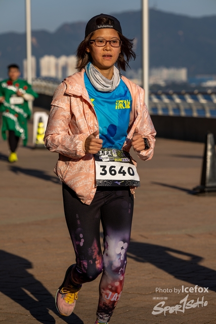 231217_Mizuno_10K1-328