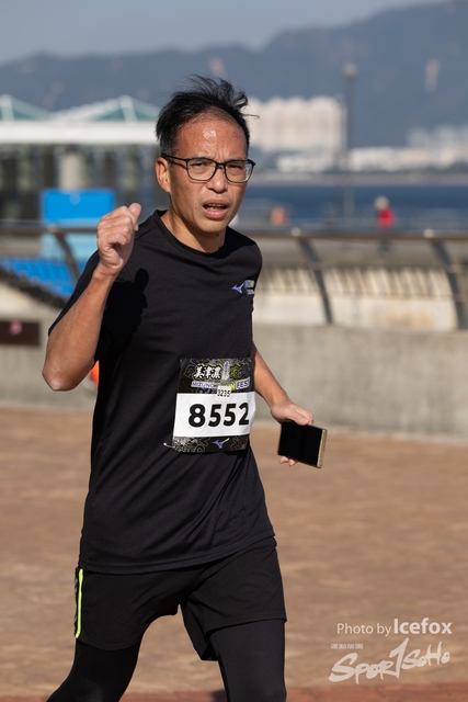 231217_Mizuno_10K2-183