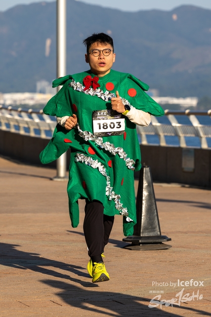231217_Mizuno_10K1-330
