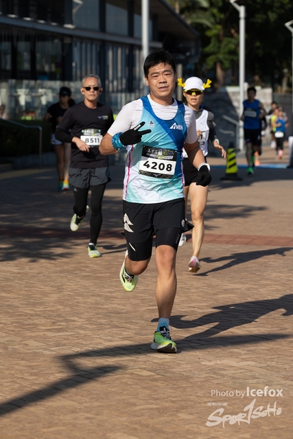 231217_Mizuno_10K2-185