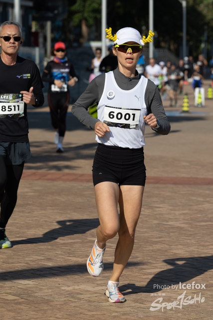 231217_Mizuno_10K2-186