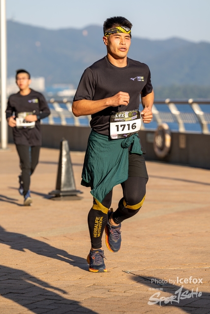 231217_Mizuno_10K1-332