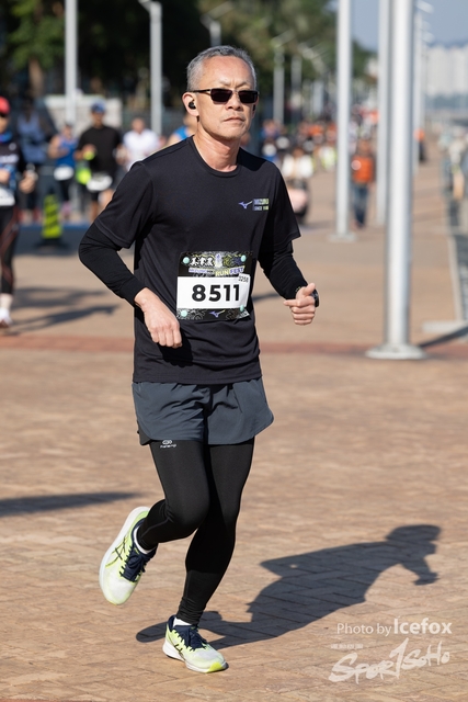 231217_Mizuno_10K2-187