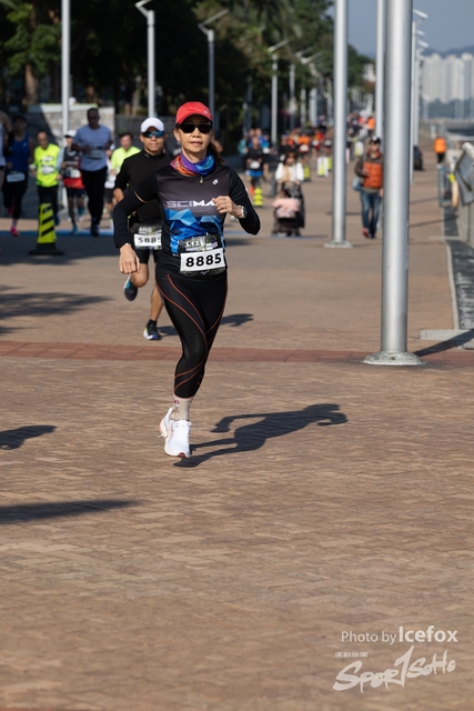 231217_Mizuno_10K2-188