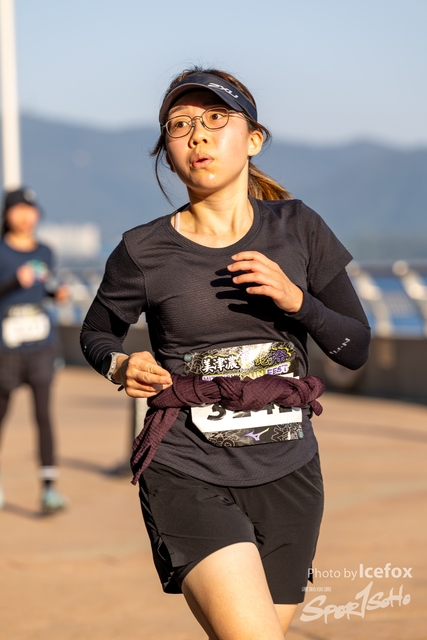 231217_Mizuno_10K1-334