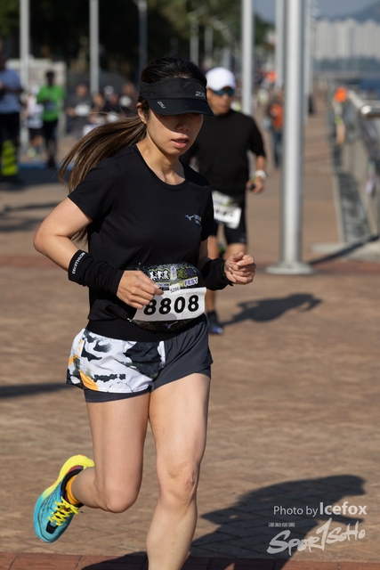 231217_Mizuno_10K2-189