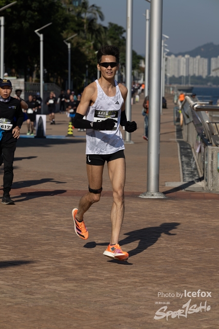 231217_Mizuno_10K2-190