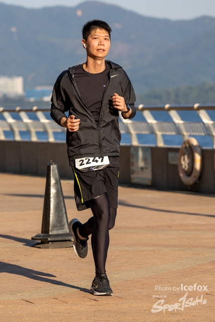 231217_Mizuno_10K1-336