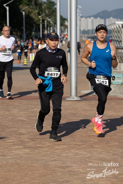 231217_Mizuno_10K2-191