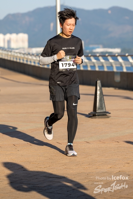 231217_Mizuno_10K1-337