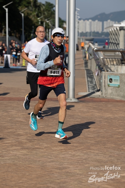 231217_Mizuno_10K2-192