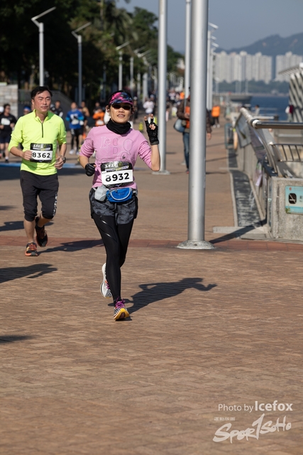 231217_Mizuno_10K2-193