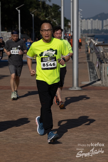 231217_Mizuno_10K2-194