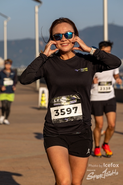 231217_Mizuno_10K1-339