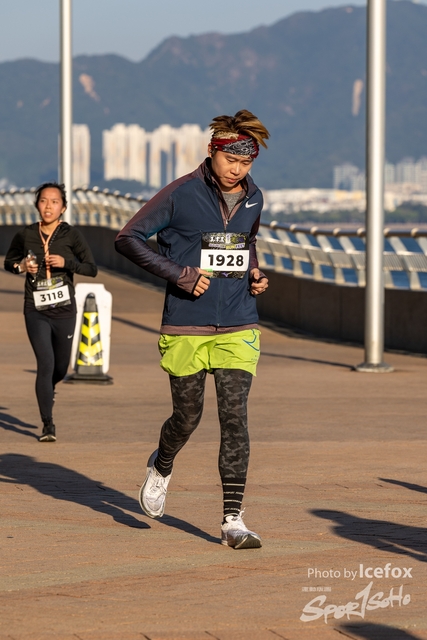 231217_Mizuno_10K1-340