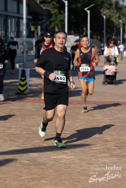 231217_Mizuno_10K2-196