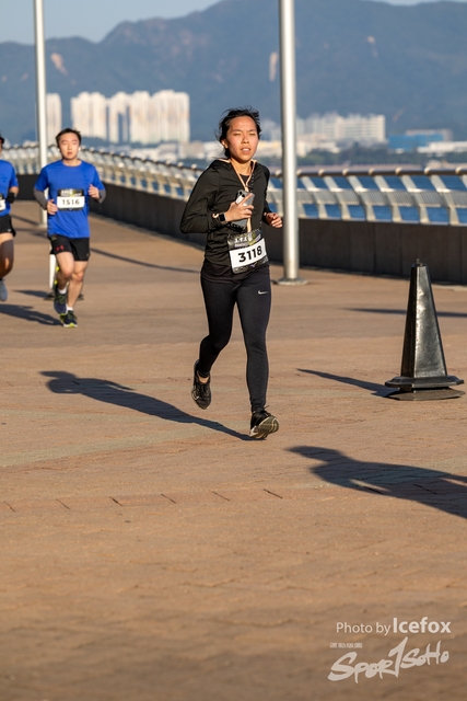 231217_Mizuno_10K1-341