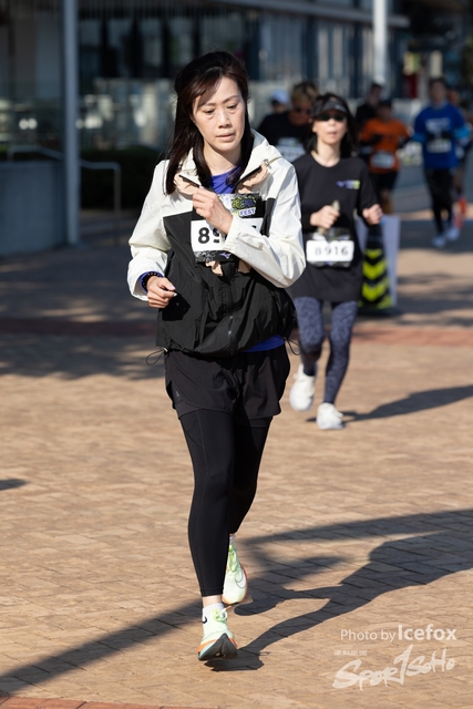 231217_Mizuno_10K2-197