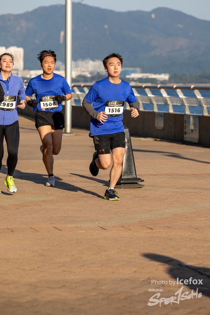 231217_Mizuno_10K1-342