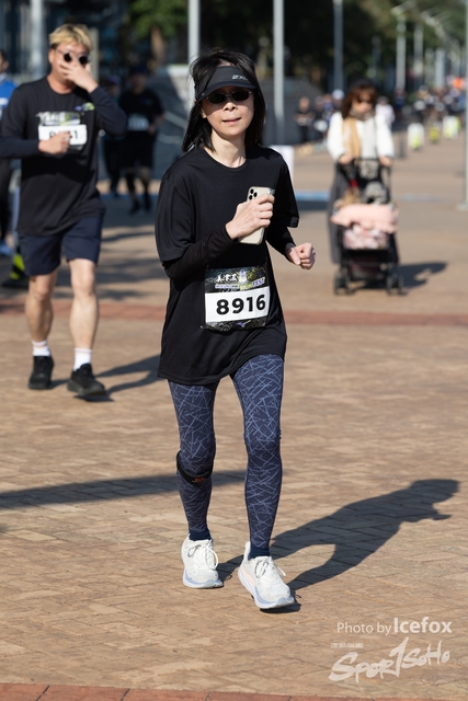 231217_Mizuno_10K2-198
