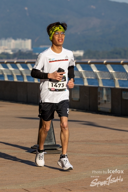 231217_Mizuno_10K1-343