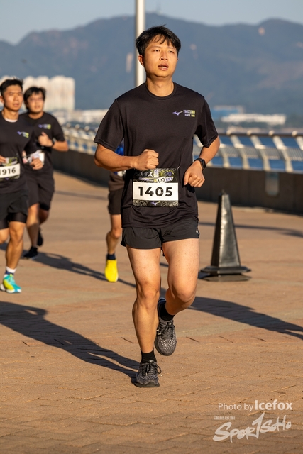 231217_Mizuno_10K1-344
