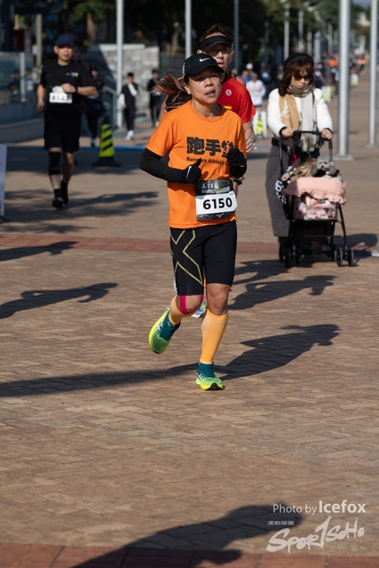 231217_Mizuno_10K2-200