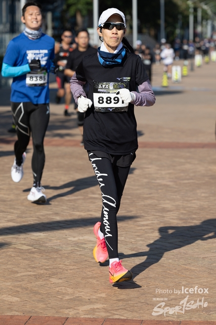 231217_Mizuno_10K2-201