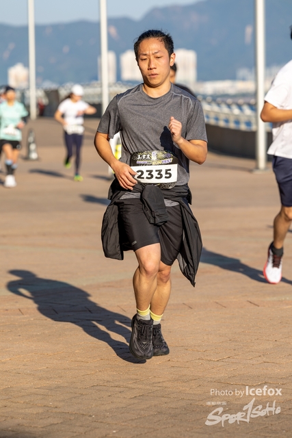 231217_Mizuno_10K1-346