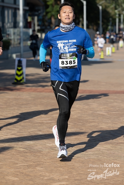 231217_Mizuno_10K2-202