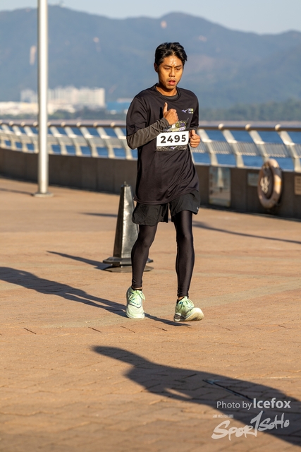 231217_Mizuno_10K1-347