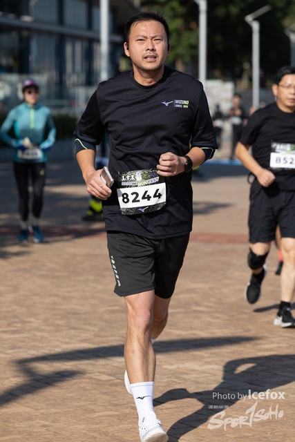 231217_Mizuno_10K2-203