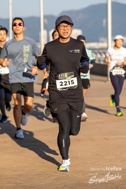231217_Mizuno_10K1-348