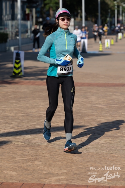 231217_Mizuno_10K2-204
