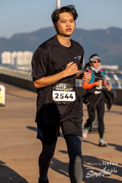 231217_Mizuno_10K1-349