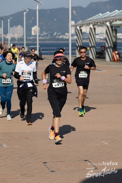 231217_Mizuno_10K2-205