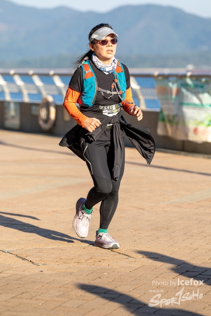 231217_Mizuno_10K1-350