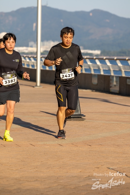 231217_Mizuno_10K1-351