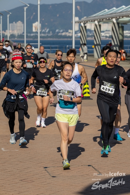 231217_Mizuno_10K2-207