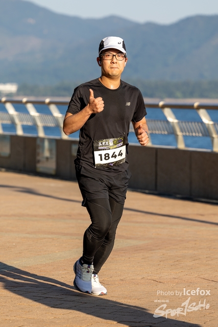 231217_Mizuno_10K1-353