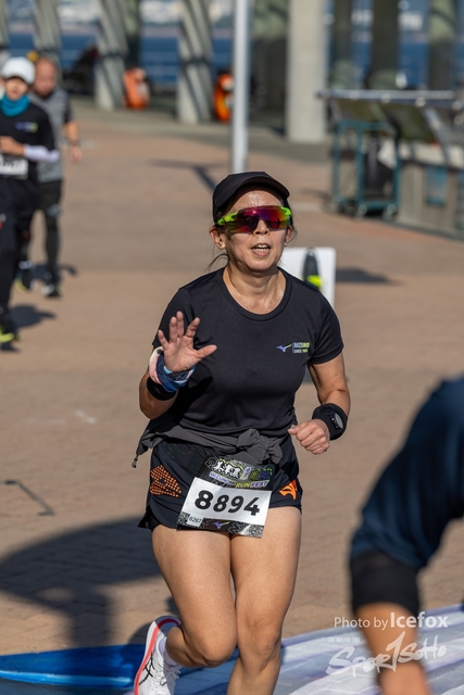 231217_Mizuno_10K2-209