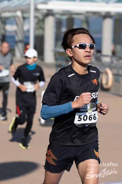 231217_Mizuno_10K2-210